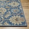 Livabliss Caesar CAE-1225 Handmade Area Rug CAE1225-1014 - alternate 5